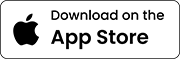 Baixar na App Store
